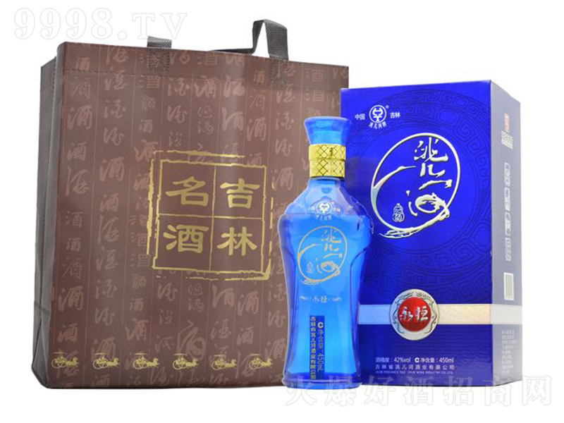 䬃Ӿ{(ln) Ͱ׾ơ42 450ml