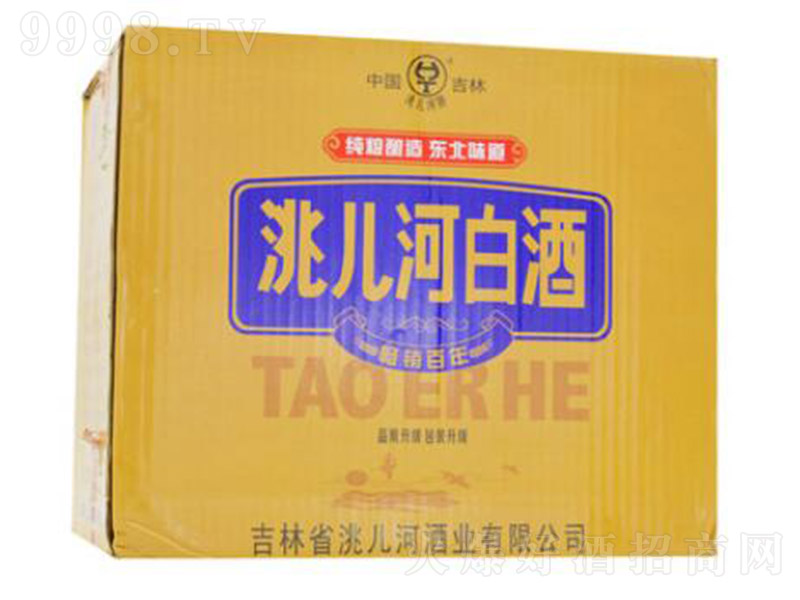 䬃Ӿƣ䣩 Ͱ׾ơ42 500ml