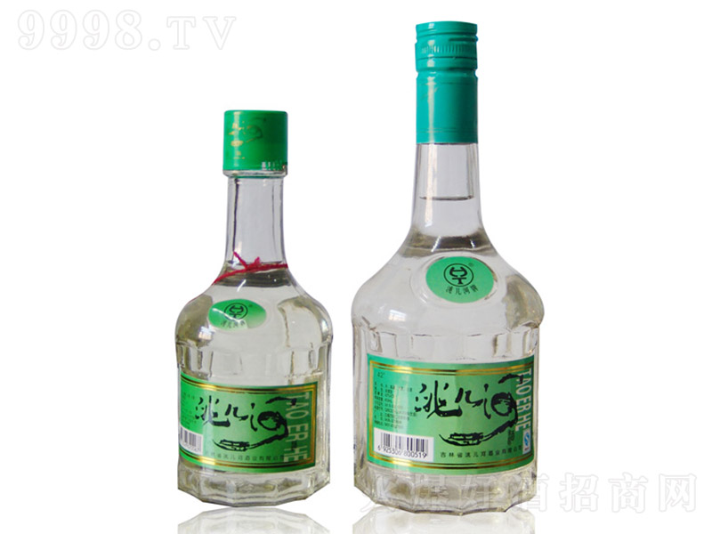 䬃ӾƾGƿ Ͱ׾ơ42 500ml