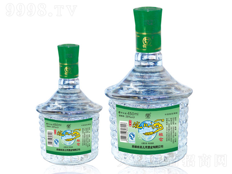 䬃ӾƾGZ}ƿ Ͱ׾ơ38 450ml