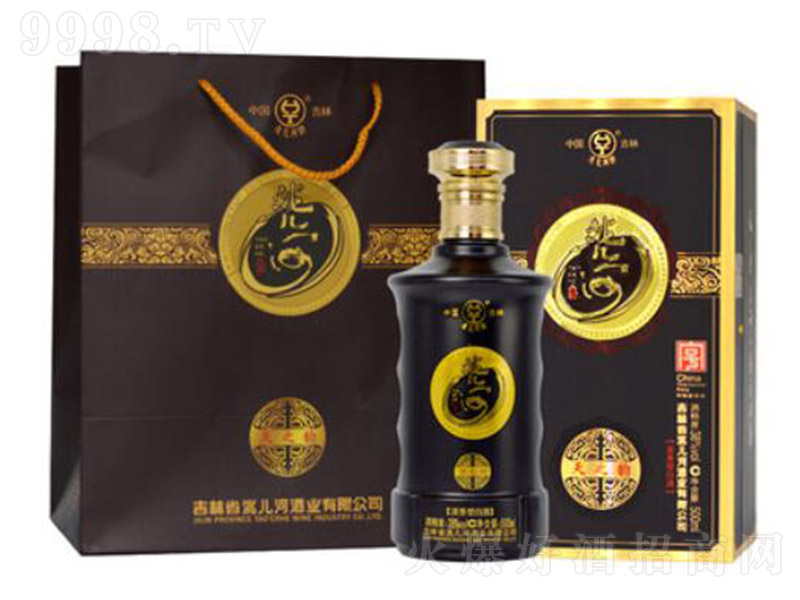 䬃Ӿ֮퍣ᣩ Ͱ׾ơ38 500ml