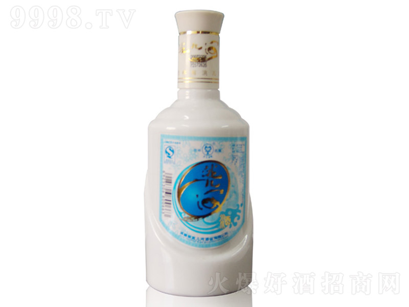 䬃Ӿͨƿ Ͱ׾ơ52 450ml