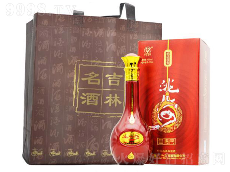 䬃ӾϲRTᣩ Ͱ׾ơ42 450ml