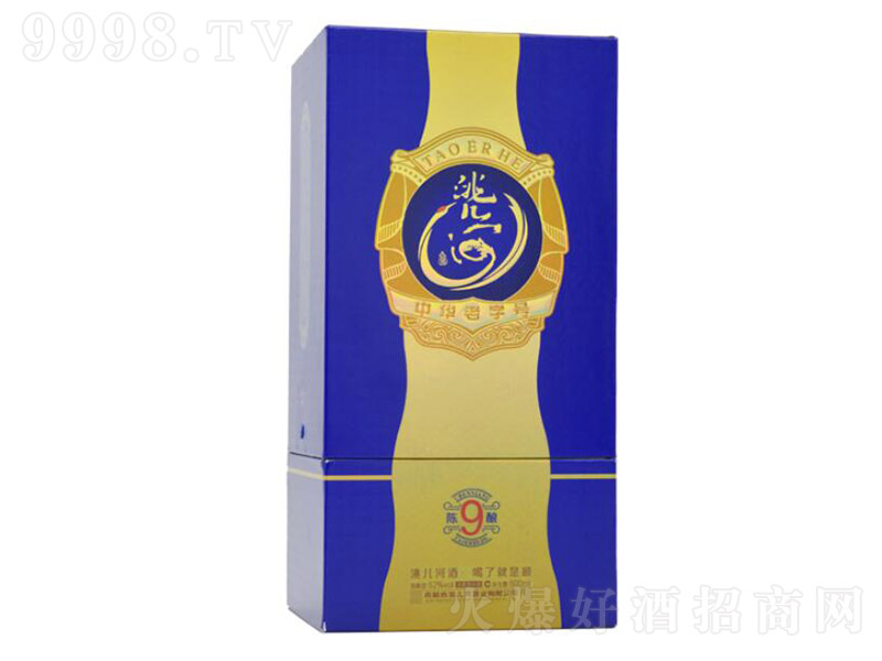 䬃Ӿ¾9У Ͱ׾ơ52 500ml