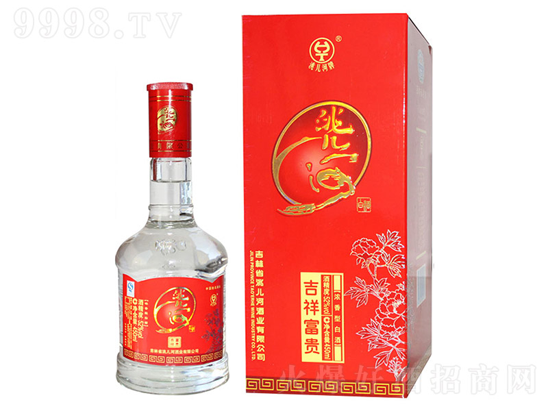 䬃ӾƼt鸻F Ͱ׾ơ52 450ml