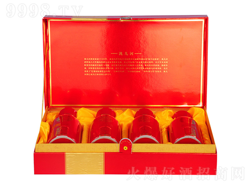 䬃Ӿƾ퍶YУ_(ki)У Ͱ׾ơ53 500ml