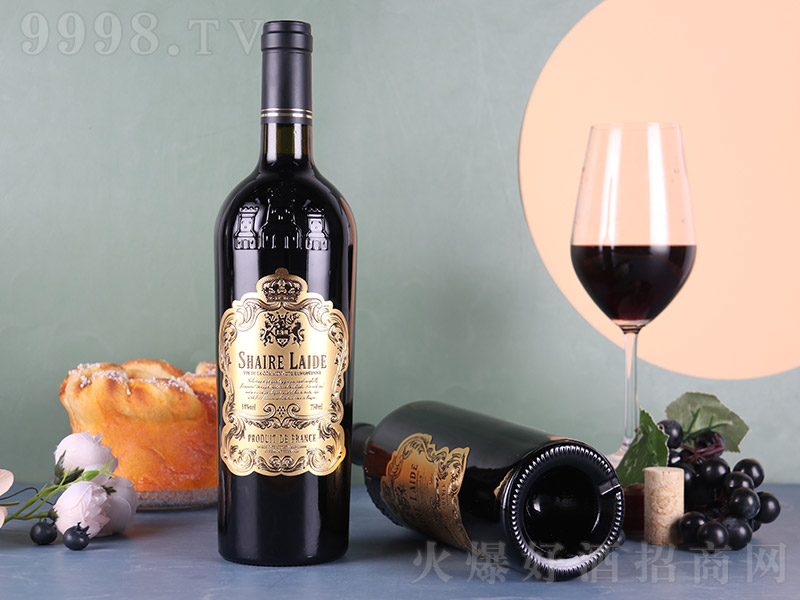 ĠR_mŠɼtѾơ14 750ml