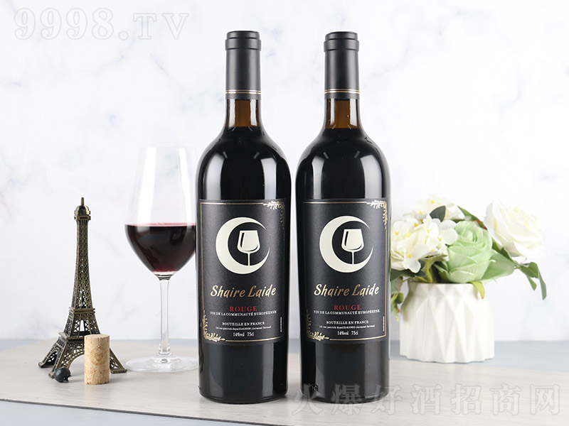 ĠR²ῨɼtѾơ14 750ml