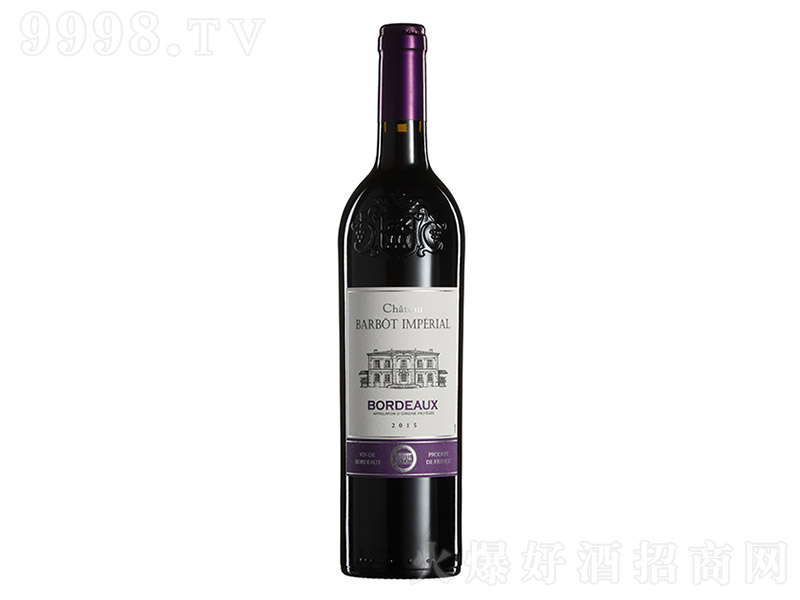 ʼǱAOCɼtѾơ13 750ml-tϢ