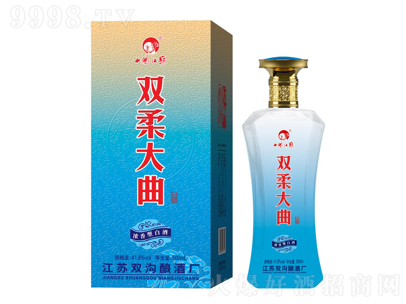 p Ͱ׾ơ41.8 500ml-׾Ϣ