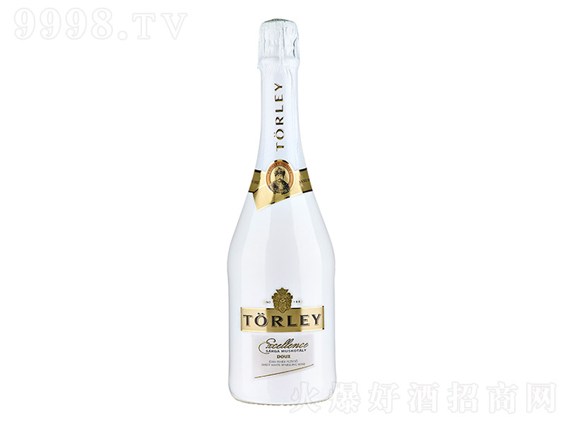 ضY׿ԽĪ˹Ѿơ12 750ml-t(li)Ϣ