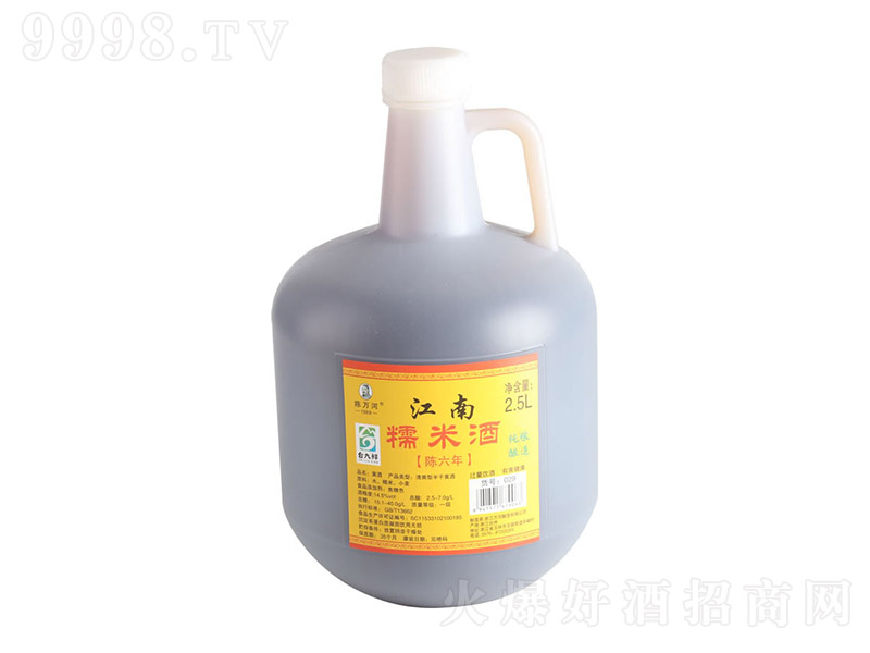 f(wn)ӽŴ׾14.5 2.5L