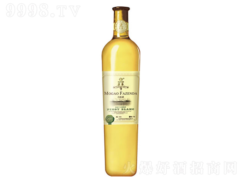 Ī߰ױZɰѾơ750ml-t(li)Ϣ