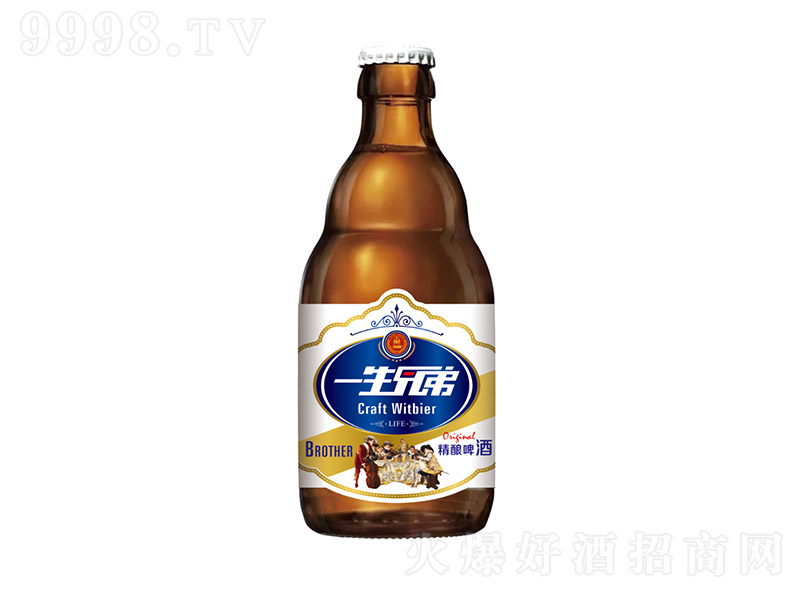 һֵܾơơ11 500ml-ơϢ