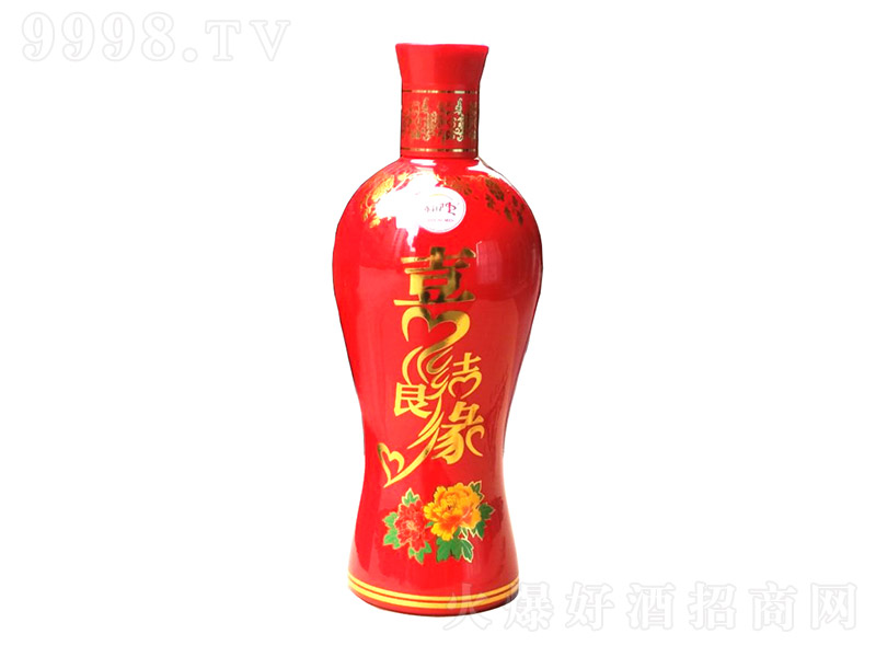 tTϲY uͰ׾ơ53 500ml