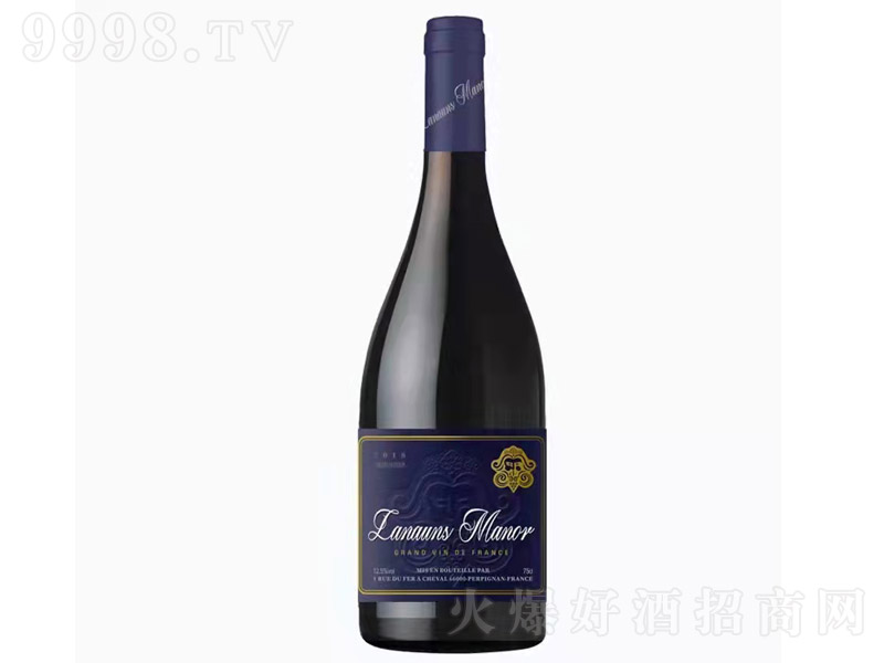 ؕf(jng){˸ɼtѾ201812.5 750ml