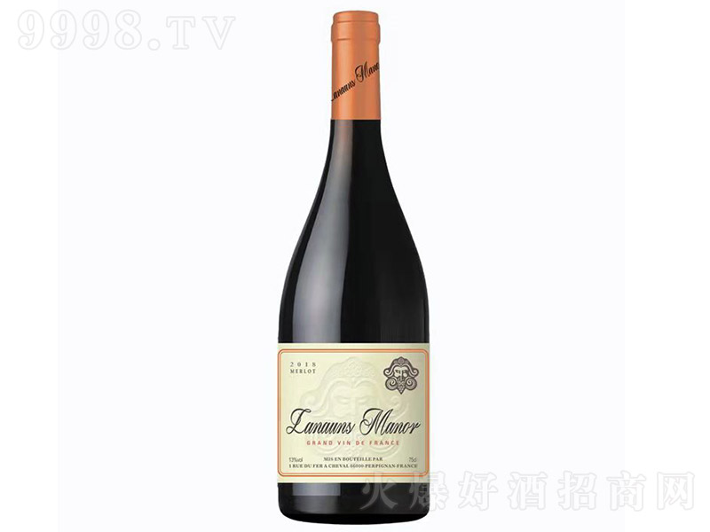 ؕf(jng)S˸ɼtѾ201813 750ml