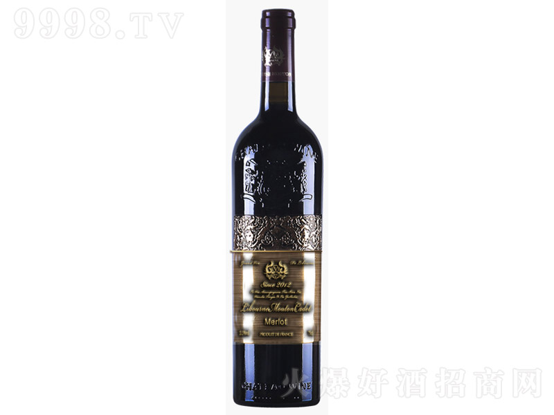 ľͩĦɼtѾơ13.5 750ml