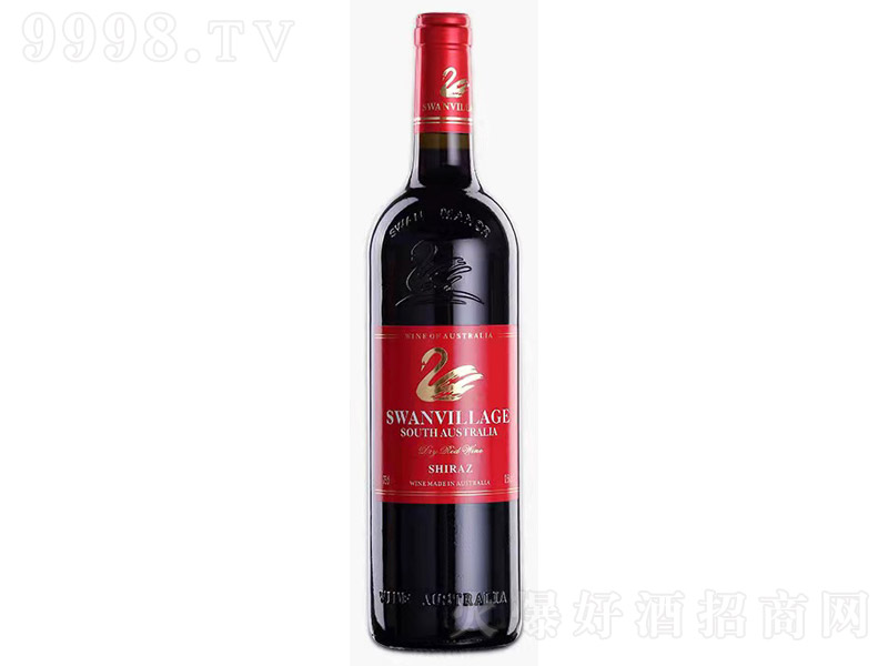 ġZt˸ɼtѾơ12.5 750ml