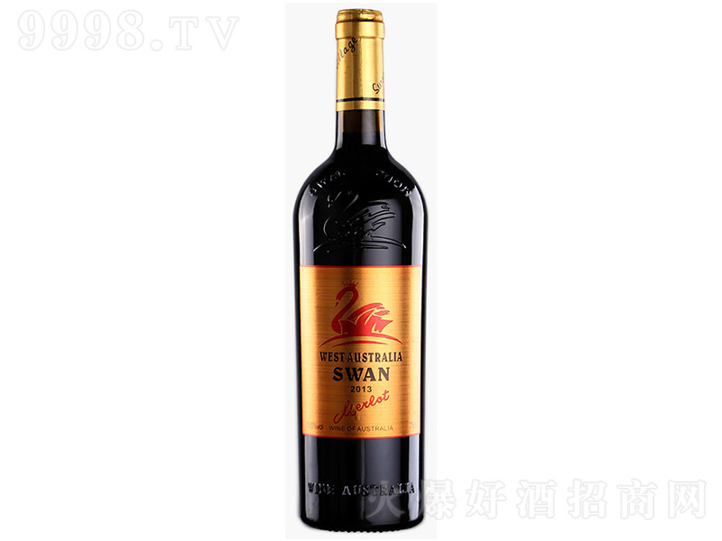 ġZʹڽ(bio)ɼtѾ201313.5 750ml