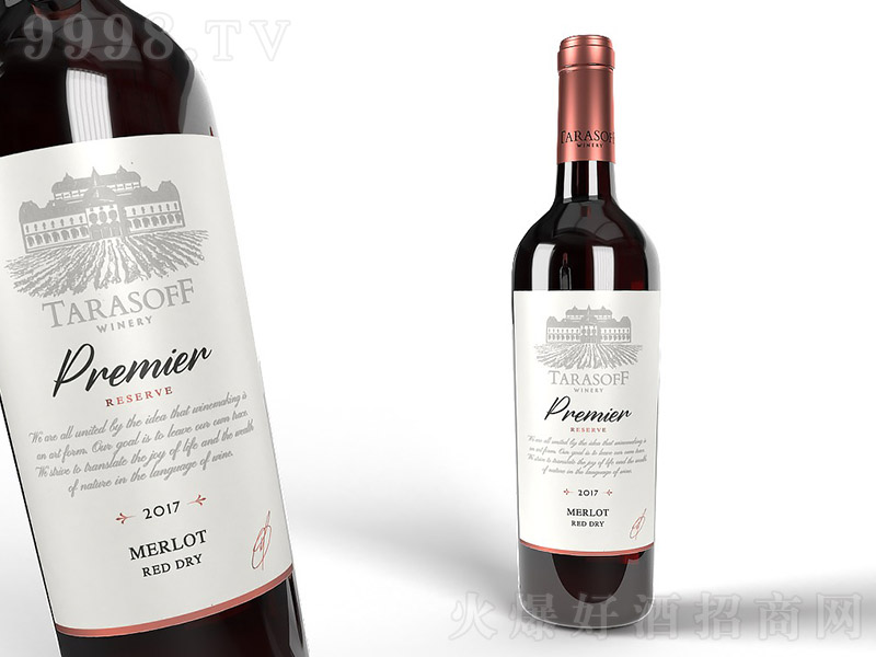 ÷ظɼtѾơ14 750ml-tϢ