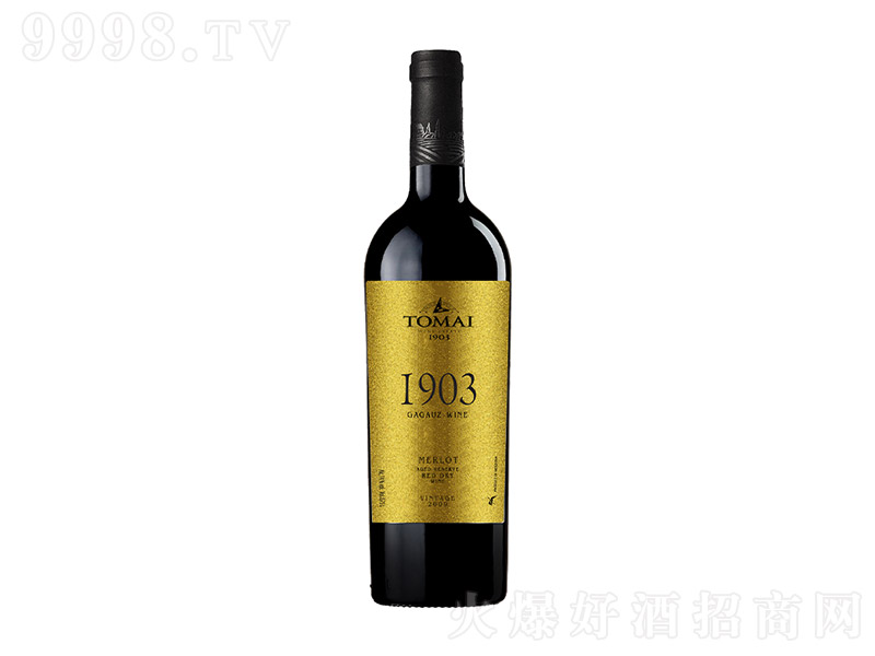 ~f@÷(l)(bio)ɼtѾơ14 750ml