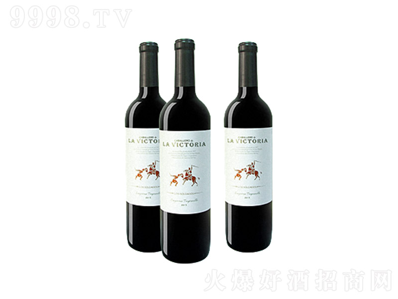 STʿTɼtѾơ12.5 750ml-tϢ