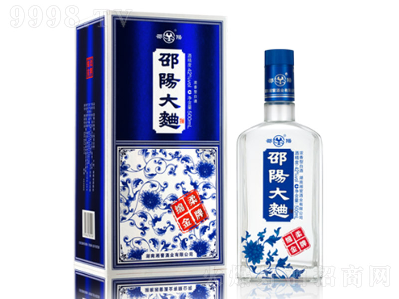 ꖴơd Ͱ׾ơ42 500ml