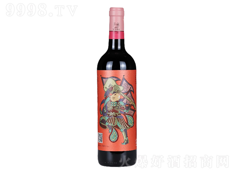 (l)ФϼtѾơ14 750ml-tϢ