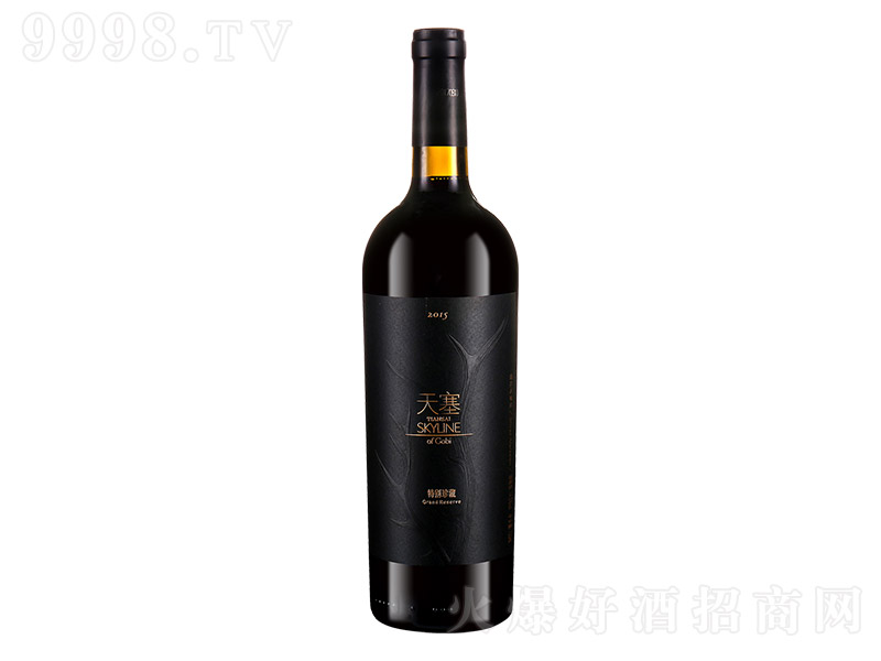 ؄eRɪmɼtѾơ14.5 750ml-tϢ