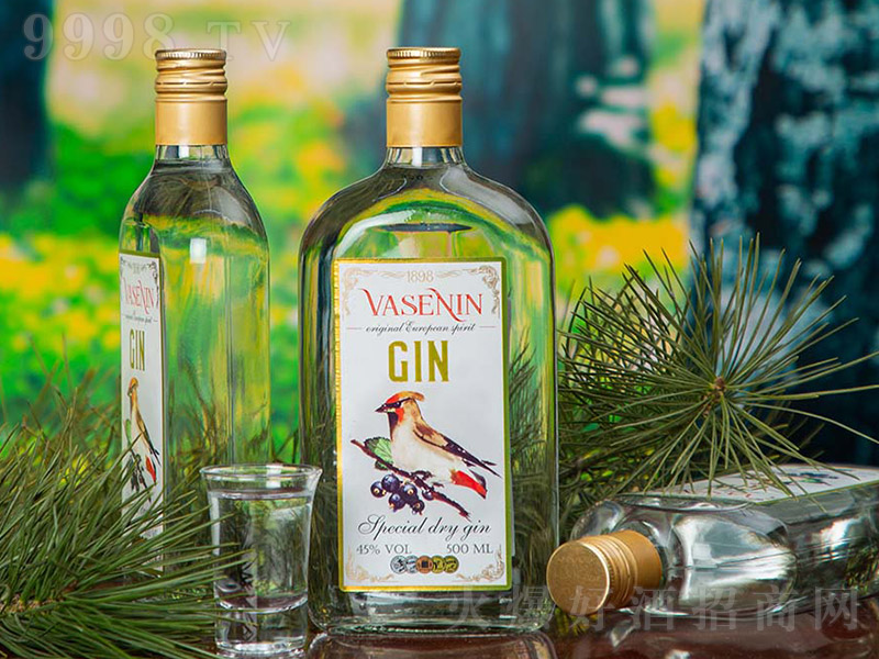 СB(nio)ơ45 500ml-uβϢ