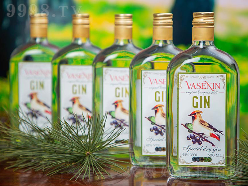 СB(nio)ƿ45 500ml-uβϢ