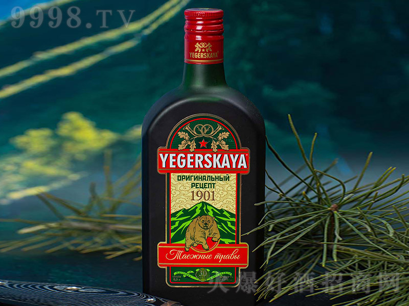 ҰƤھơ35 500ml-uβϢ