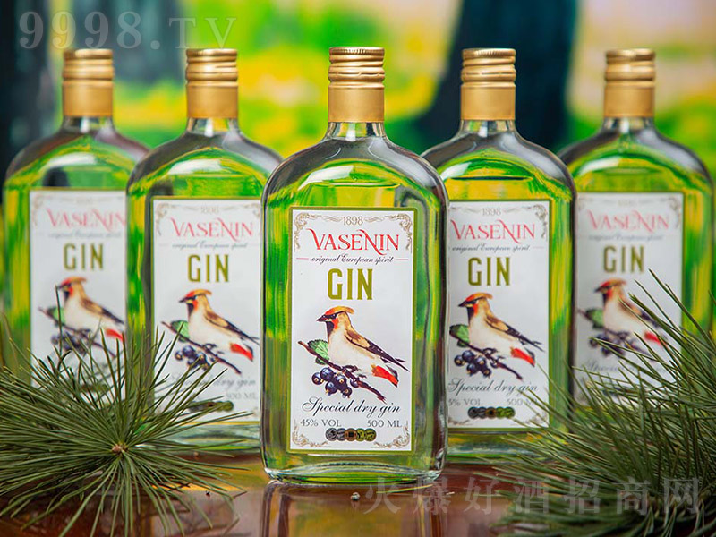 СB(nio)ƿb45 500ml-uβϢ