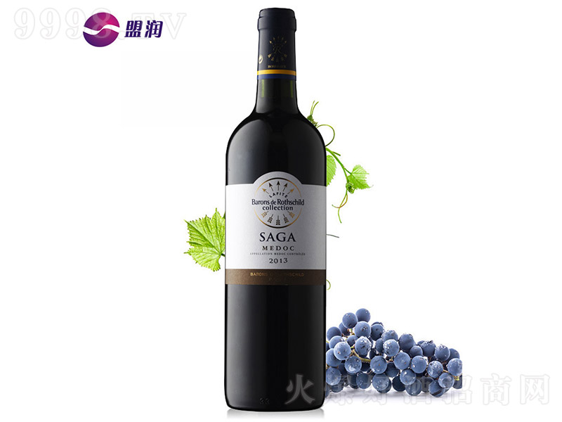 Ƃf÷˸ɼtѾ750ml-tϢ