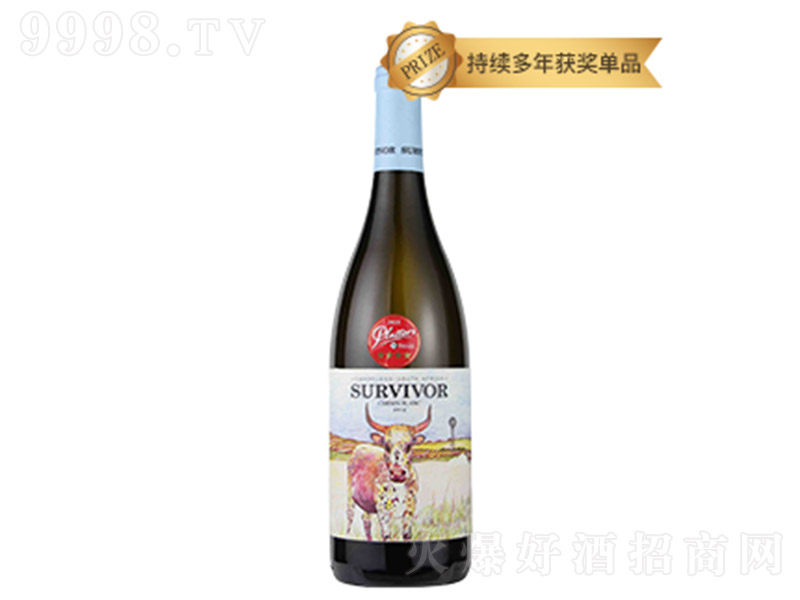 ϷҴߡţԊѾơ13.5 750ml