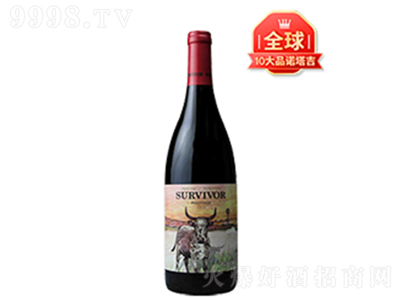 ϷҴߡţƷZɼtѾơ14.5 750ml