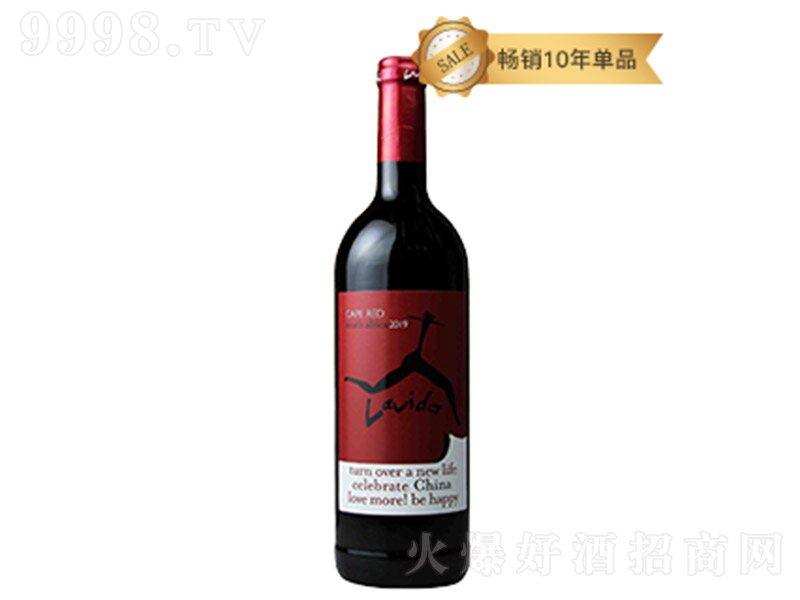 ϷҴݼtѾơ13.5 750ml-tϢ