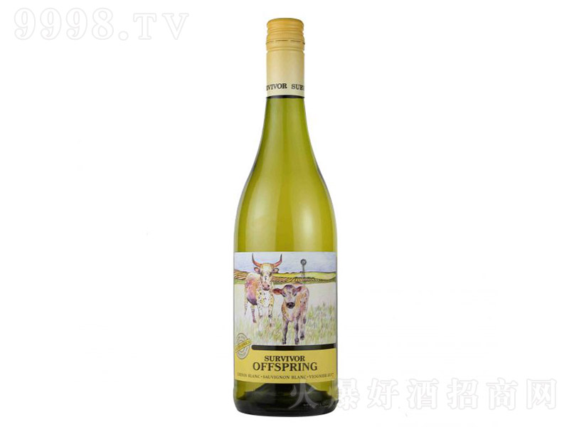 ϷҴߡСţᄸɰѾơ13 750ml-tϢ