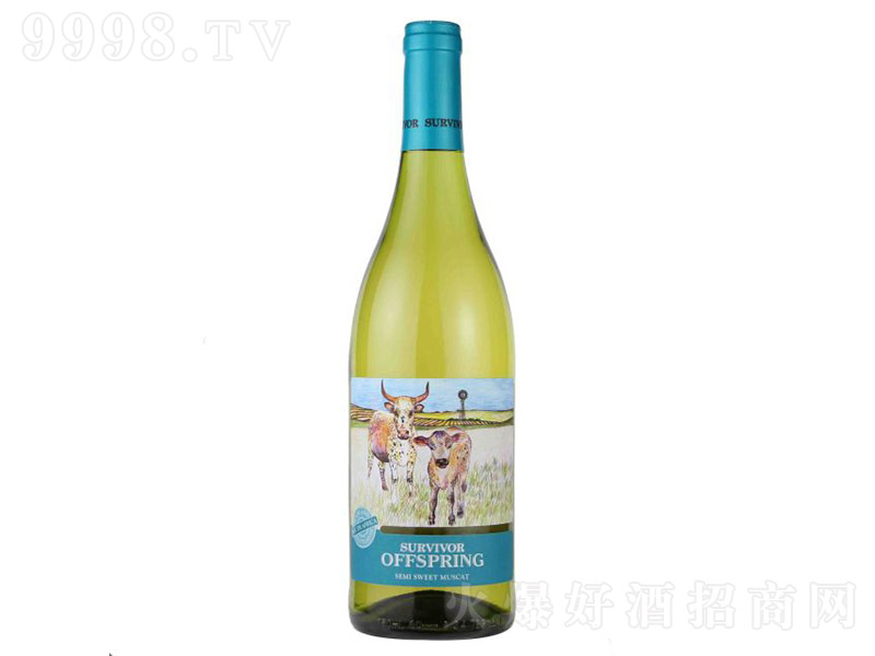 ϷҴߡСţѾơ12 750ml-tϢ