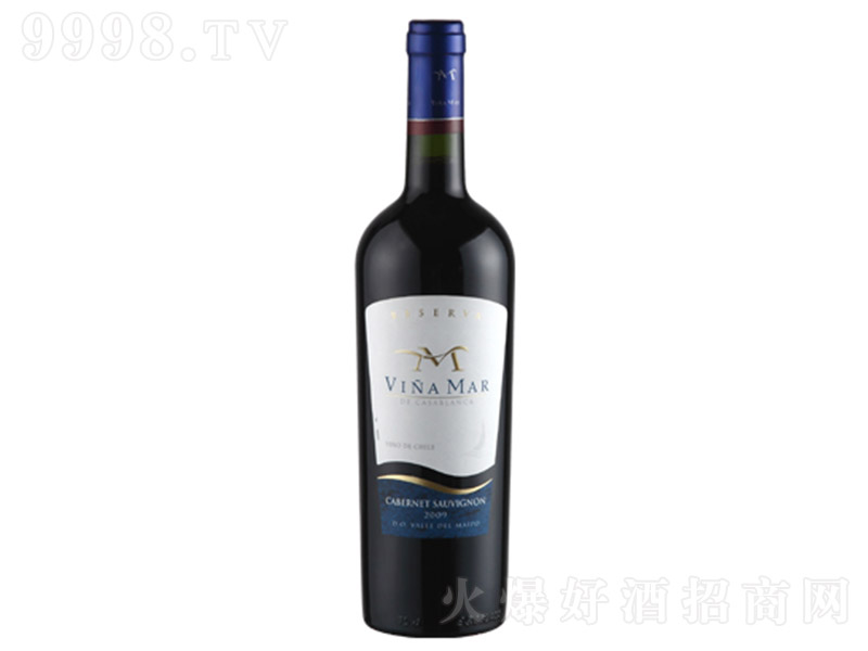 S{ؿ(ni)KSɼtѾ2005 750ml