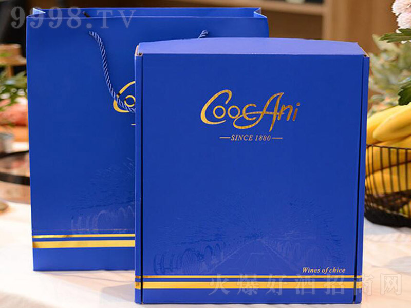 찬ϼtѾơ13.5 750ml (1)