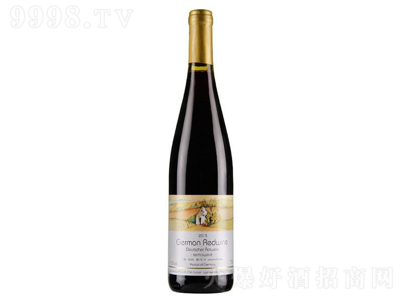 (gu)P˹tѾơ10 750ml