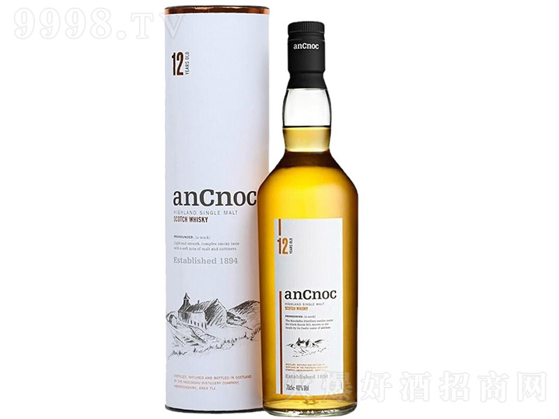 Ŭ12һѿʿ700ml-uβϢ