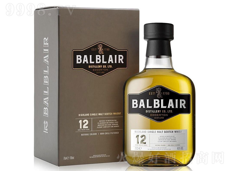 ͲR12һѿʿ700ml-uβ(li)Ϣ