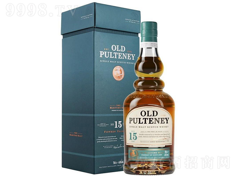 Km15һѿʿ700ml-uβϢ