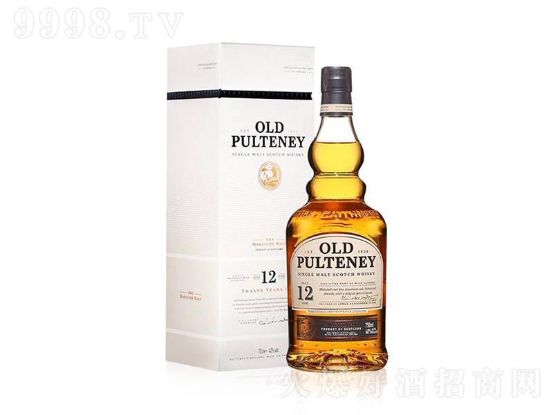 Km12һѿʿ700ml-uβϢ