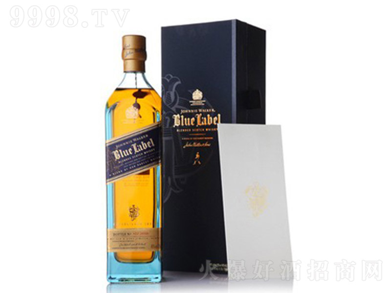 @{(ln){(dio)Kmʿ750ml-tϢ