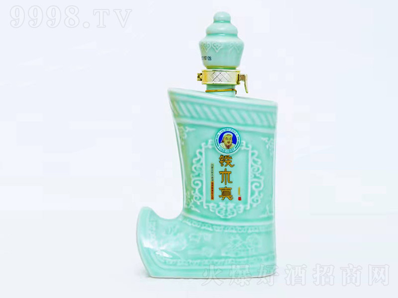 FľRѥ Ͱ׾ơ38 500ml