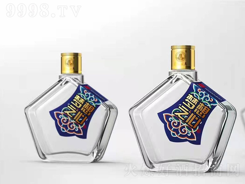 FľƉ֮ Ͱ׾ơ52 125ml